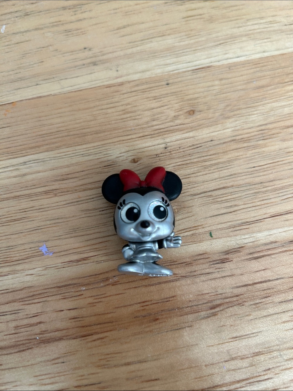 Doorables - Minnie